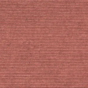 tretford Interlife - 2021113588 588 - Rosa