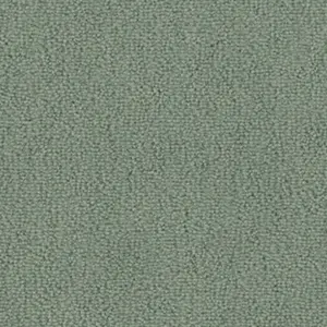 DAS/TEPPICH/WERK Fascination, Barista - 103632A400 4H83