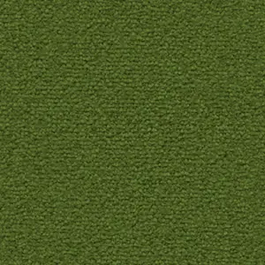 DAS/TEPPICH/WERK Fascination, Lyrica - 101382A500 4G76