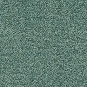 Vorwerk® Fascination, Mira 4H76 4-Meter Breit Teppichboden 103530A400
