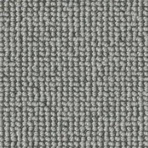 Vorwerk® Fascination, Rustica - 100382A500 5V76
