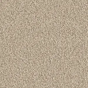Vorwerk® Fascination, Safira 8H72 4-Meter Breit Teppichboden 101315A400