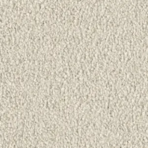 Vorwerk® Fascination, Violetta - 103739A400 6C95