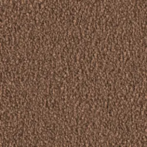 DAS/TEPPICH/WERK Fascination, Violetta - 103743A400 7H45