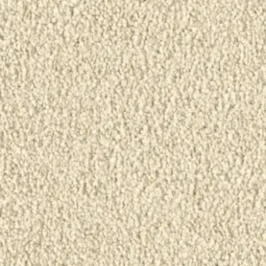 Vorwerk® Fascination, Violetta - 103749A400 8L45