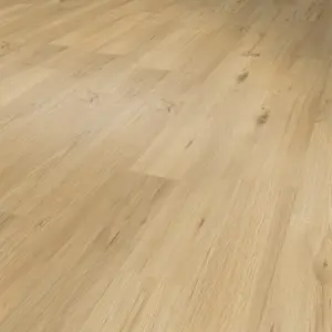 Gerflor Virtuo 55 Dryback - 39261118 Sakia