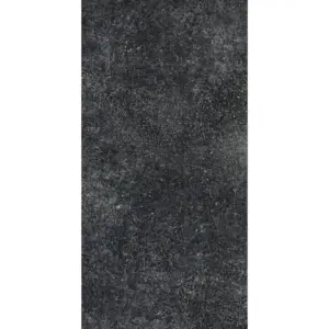 Moduleo Moduleo Roots CANTERA Vinylboden zum Kleben 180358