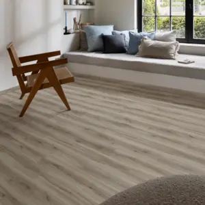 Moduleo Moduleo Roots - 180310 CLASSIC OAK