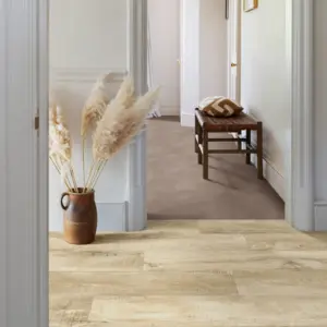 Moduleo Moduleo Roots - 180655 COUNTRY OAK