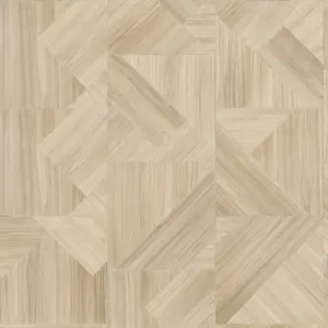 Moduleo Moduleo Roots SHADES Vinylboden zum Kleben 180730
