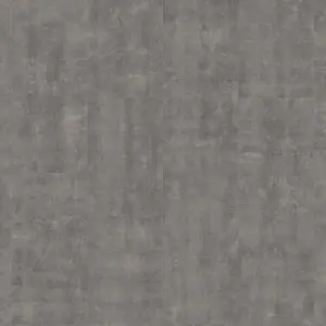 Tarkett Home for Future - HFF7025T City Jungle Dark Grey