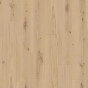 Tarkett ID Inspiration 70 AUTHENTICS - 24502092 AUTHENTICS - Delicate Oak - Almond