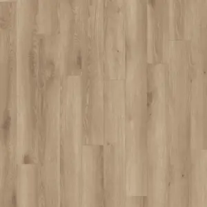 Tarkett ID Inspiration 70 CLASSICS - 24502019 CLASSICS - Contemporary Oak - Natural