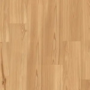 Tarkett iD Inspiration 30 NATURALS - 24525064 NATURALS - Chestnut - Original