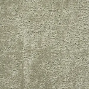 Lano Basalt Art X - LBAS.400.0460 0460 HEMP