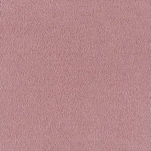 Lano SmartStrand - LSOK.500.0130 0130 ROSA