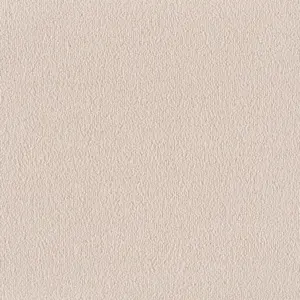 Lano SmartStrand 0440 ELFENBEIN 4-Meter Breit Teppichboden LSOK.400.0440