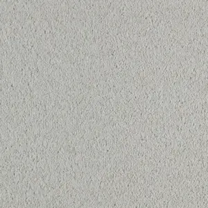 Lano SmartStrand - LYHO.500.0890 0890 IVORY