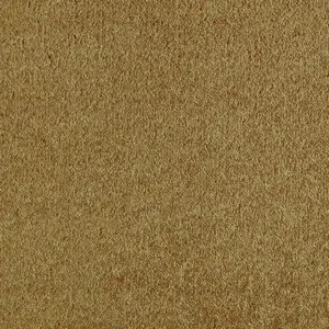 Lano SmartStrand - LUTO.500.0370 0370 GOLD