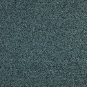 Lano SmartStrand - LZEO.500.0781 0781 STAHLBLAU