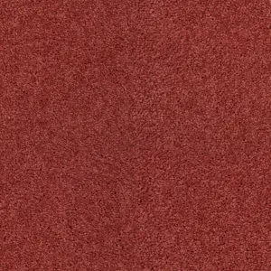 Lano SmartStrand 0131 ROSA 5-Meter Breit Teppichboden LZEO.500.0131