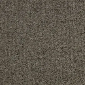 Lano SmartStrand - LZEO.400.0470 0470 CHESTNUT
