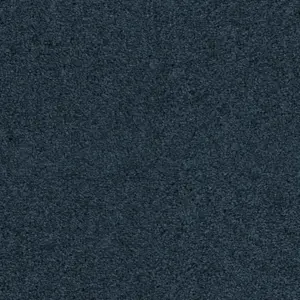 Lano SmartStrand - LUTO.500.0713 0713 ENZIANBLAU