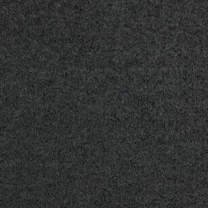 Lano SmartStrand - LZEO.500.0820 0820 DOMINO