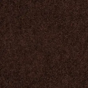 Lano SmartStrand - LZEO.400.0283 0283 HAVANNA