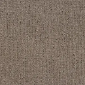 Lano SmartStrand - LUU1.400.0431 0431 LEHM