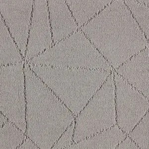 Lano SmartStrand - LUU3.400.0870 0870 SILBER