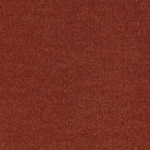 Lano SmartStrand - LUIO.500.0321 0321 COGNAC