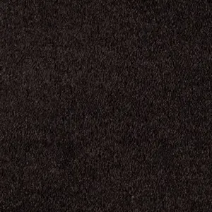 Lano Boheme - LUYO.500.0800 0800 EBONY
