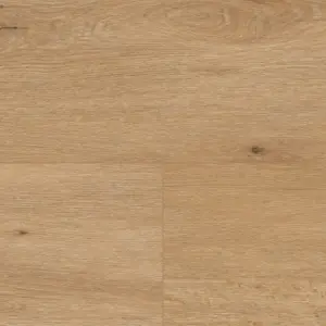 Wineo Wineo 400 wood XL - MLD294WXL Country Oak Nature