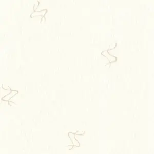 A.S. Création - 102324