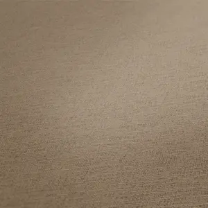 A.S. Création Cuba, Ethnic origin - 306893