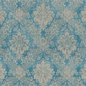 A.S. Création - 336075