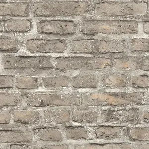 A.S. Création Elements 2 - 361394