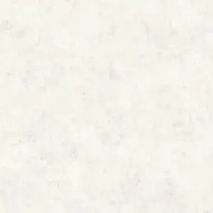 A.S. Création Elements - 369245