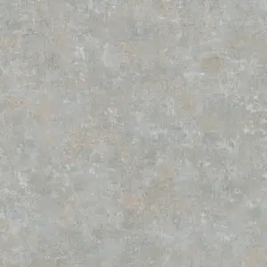 A.S. Création - 376557
