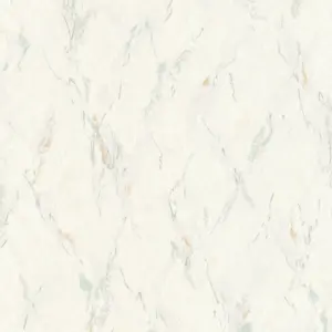 A.S. Création - 376633