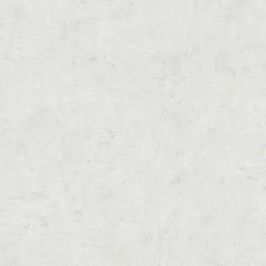 A.S. Création - 386394