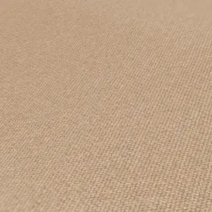 A.S. Création - 387443