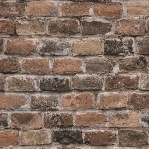 A.S. Création Bricks & Stones, Elements 2 - 388142
