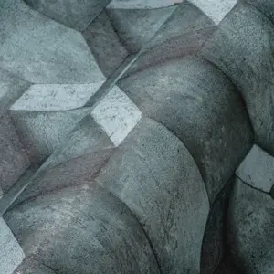 A.S. Création - 388271