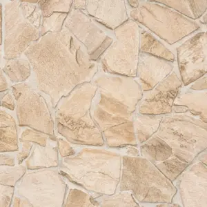 A.S. Création Bricks & Stones, Elements 2 - 389329