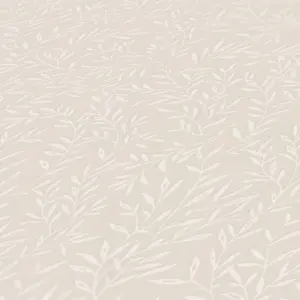 A.S. Création - 390732