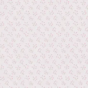 A.S. Création - 390743