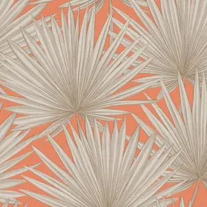 A.S. Création Antigua - 390903