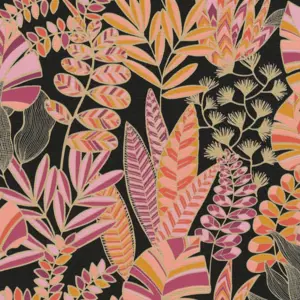 A.S. Création Antigua - 390953